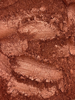 перламутровый пигмент GK 8503 Красно-коричневый (Red-brown)